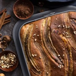 Moule Charnière Et Protection Antifuite -Entrez dans ma vaisselle. f23d61902e9c4baf941c8d49e1984576