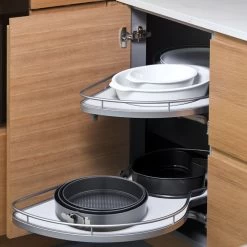 Lot De 6 Moules 3 Tailles Différentes -Entrez dans ma vaisselle. f300c75f1a3c4a8da49cf33571e695c9