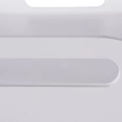 Plateau De Lit En Bambou -Entrez dans ma vaisselle. f31d8c79c7e14e4384db69679ffe1b7a