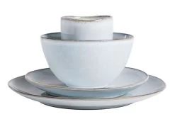 Service De Table Tabo (16 Pièces) 27 Service De Table Tabo (16 Pièces) -Entrez dans ma vaisselle. f32205706c234765b4e489a00da32f8b.cropped 0 946 2954 2008.processed