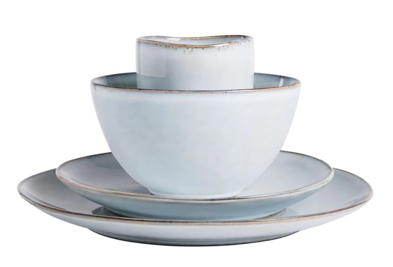 Service De Table Tabo (16 Pièces) 8 Service De Table Tabo (16 Pièces) – Image 8