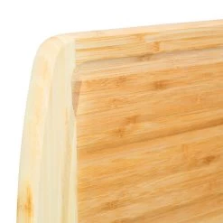 Planche à Découper Récupérateur Jus -Entrez dans ma vaisselle. f337114c9f1c4bb4ac5151ae8c21a007