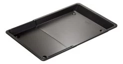 Plaque Four Extensible Tradition 5 Plaque Four Extensible Tradition -Entrez dans ma vaisselle. f35c811fd742430aaf8edfafbf00fad6