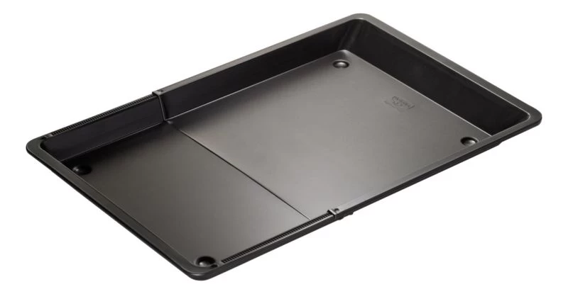 Plaque Four Extensible Tradition 3 Plaque Four Extensible Tradition – Image 3