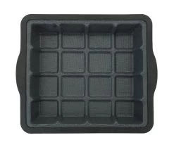 Moule à Gâteaux En Forme De Tablette -Entrez dans ma vaisselle. f3de56fd82a64fdd96a227ecc237f71b.cropped 195 263 823 695.processed