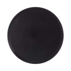 Plaques à Pizzas Rondes Par Lot De 4 11 Plaques à Pizzas Rondes Par Lot De 4 -Entrez dans ma vaisselle. f403fc6ec814491d86182d97c2880992