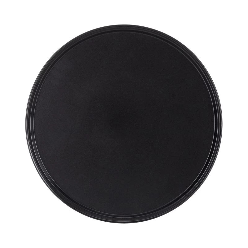 Plaques à Pizzas Rondes Par Lot De 4 5 Plaques à Pizzas Rondes Par Lot De 4 – Image 5