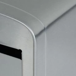 Distributeur De Serviettes Rétro -Entrez dans ma vaisselle. f4168f279e4b4befadd086a794a82c7d