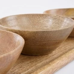 Bols Sur Plateau Tomar 26 Bols Sur Plateau Tomar -Entrez dans ma vaisselle. f4b52ed1fa0a477eb6edf5475b076372