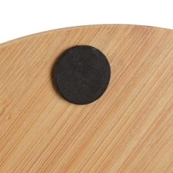 Porte-tasses à Café En Bambou -Entrez dans ma vaisselle. f4e7abf07bf1434f8df89aeeb674732c