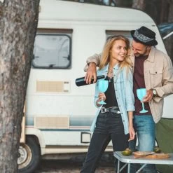 12x-verres-à-vin-en-plastique -Entrez dans ma vaisselle. f52af8ccfacb4e7a9652c1ad6e6760c9