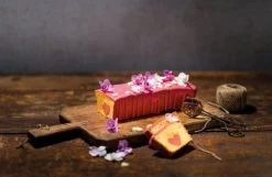 Moule à Cakes En Acier étamé -Entrez dans ma vaisselle. f5b0c128258d4c3e801d3b1a86d646a6.cropped 3 210 1198 782.processed