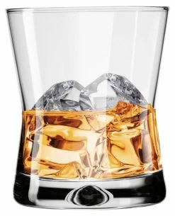 Krosno X-Line Verres à Whisky 9 Krosno X-Line Verres à Whisky -Entrez dans ma vaisselle. f5b18792c0724a26af3ebece4489d49b.cropped 138 36 930 1150.processed