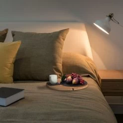 Mini-table Portative Ronde En Bambou -Entrez dans ma vaisselle. f5be6c66d506435988663768164d08d2