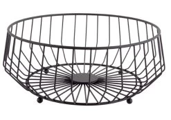 PRESENT TIME Corbeille à Fruits Linea Kink -Entrez dans ma vaisselle. f5ce281d74e94c5b9a0bf5c16e57dfa1.cropped 178 415 1674 1181.processed