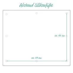 Plaque De Protection En Verre GRANIT -Entrez dans ma vaisselle. f6032d7877b44dd3a11b0aefac338dbd 1