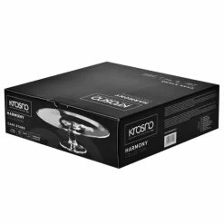 Krosno Harmony Assiette à Gâteaux -Entrez dans ma vaisselle. f61c6ed74da74c869ea90a52b4b3ca8c