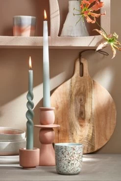 Planche à Découper Duko -Entrez dans ma vaisselle. f63299ffe4d747a18b2cd55f120b785b