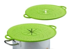 Lot De 2 Couvercle De Protection Noir 20 Lot De 2 Couvercle De Protection Noir -Entrez dans ma vaisselle. f63949bb74c14b2eb451b6bc67287e6b.cropped 0 0 2561 1755.processed