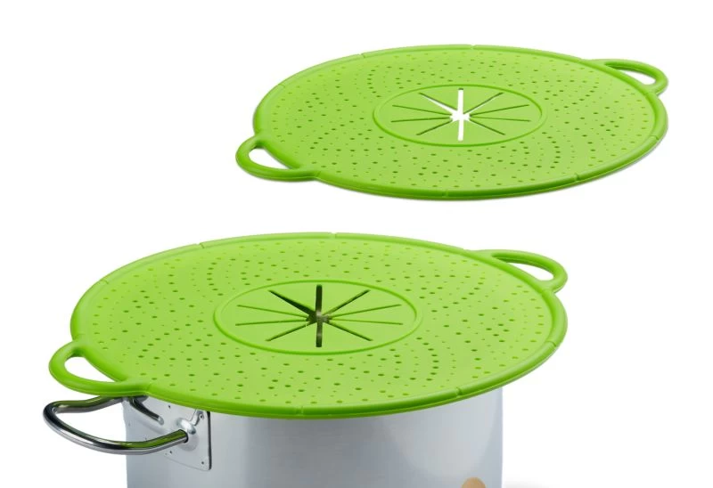 Lot De 2 Couvercle De Protection Noir 9 Lot De 2 Couvercle De Protection Noir – Image 9