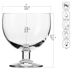 Krosno Tasting Verres à Dessert -Entrez dans ma vaisselle. f68f12b81fdd4a69b409cf2b427131e4.cropped 65 65 1332 1296.processed