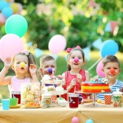 2x Verres Pour Enfant Motif De Licorne -Entrez dans ma vaisselle. f71f60a173ae420eb8626084f314a0ed