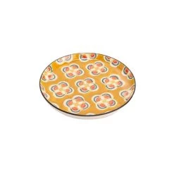 Assiette Plate Imany X6 -Entrez dans ma vaisselle. f74778476968407ea1dc3ed1c0462447