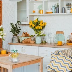 Verre à Cocktail Avec Couvercle Lot De 8 -Entrez dans ma vaisselle. f75f042bebd1442c820868239133b921