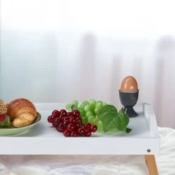 Plateau De Lit En Bambou -Entrez dans ma vaisselle. f7b5bd4f33834b92bd3a64e90687df85