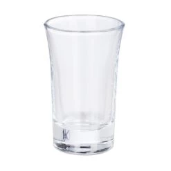 Lot De 48 Verres à Liqueur De 4 Cl 12 Lot De 48 Verres à Liqueur De 4 Cl -Entrez dans ma vaisselle. f81e4f4adfbe4564940bb25b0073834c