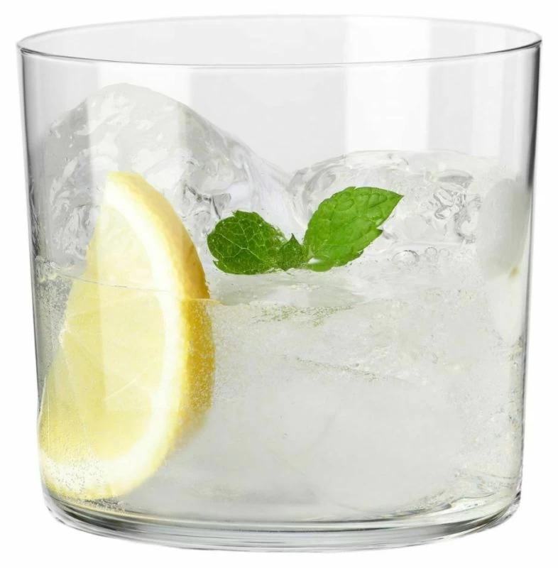 Krosno Mixology Verres à Cidre 6 Krosno Mixology Verres à Cidre – Image 6