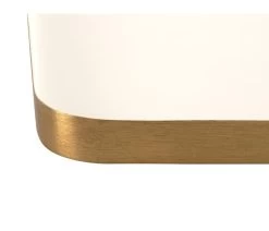 PRESENT TIME Plateau Festive -Entrez dans ma vaisselle. f857ea4e521e4f049ab658c12df68b9a