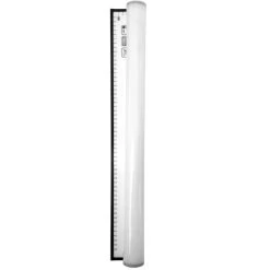 Plaque Pâtisserie Et Cuisson FM Pro -Entrez dans ma vaisselle. f8868465df174a7f96f78df6ca25b3fb