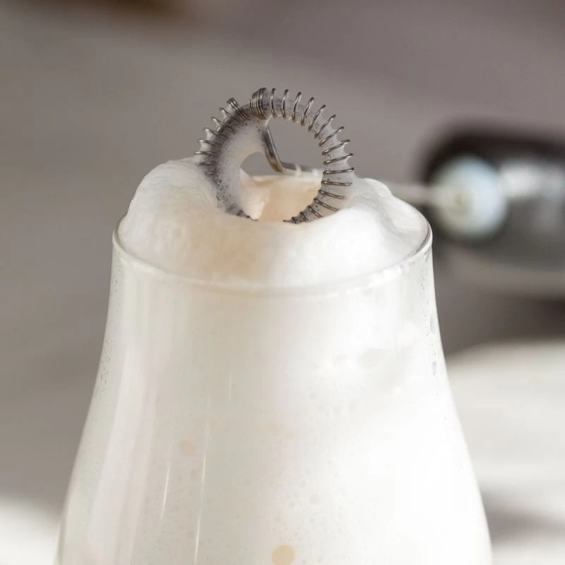 Mousseur à Lait 2 Mousseur à Lait – Image 2