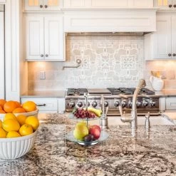 Serviteur Gâteau 2 étages 12 Serviteur Gâteau 2 étages -Entrez dans ma vaisselle. f941bbdc78284e8e8b73eb0f13dd1859