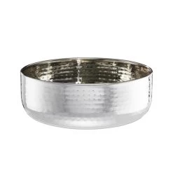 Saladier Inox Avec Couverts à Salade -Entrez dans ma vaisselle. f988ebfb099840f9bd3b6b3e3ae265b3