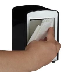 Distributeur De Serviettes Rétro -Entrez dans ma vaisselle. fa5397a3c83a4826ada15408cb48e6b2