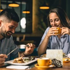 3x Porte-serviettes Fonte De Fer Fleurs 10 3x Porte-serviettes Fonte De Fer Fleurs -Entrez dans ma vaisselle. fa6e5ac7cc024bcca69a4803c9ca3796