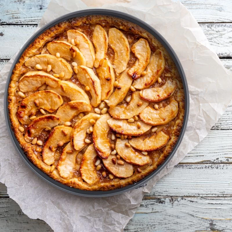 Lot De 5 Moules à Charnière 2 Lot De 5 Moules à Charnière – Image 2