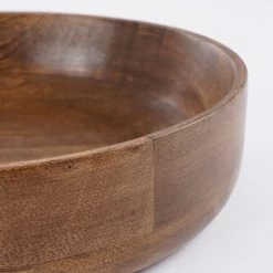 Schale Tomar 19 Schale Tomar -Entrez dans ma vaisselle. fac355eaacce4a0b8df88131346d6ba0