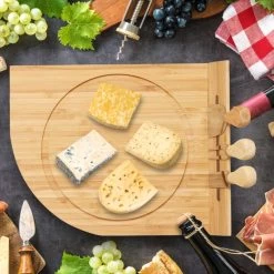 Plateau à Fromage Avec Cloche Et Couvert -Entrez dans ma vaisselle. faf11205e9164f1397428c5ea31ba647