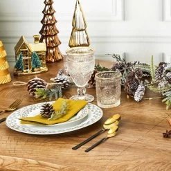 Entrez dans ma vaisselle. -Entrez dans ma vaisselle. fb33440764aa41e8996cdf6813ddfe6f