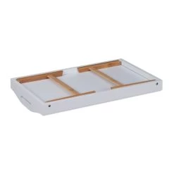 Plateau De Lit En Bambou -Entrez dans ma vaisselle. fb87035fe5924c9b954b67c602d1e4be