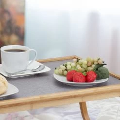 Plateau De Lit Pliable Bambou -Entrez dans ma vaisselle. fbc3ae3ca87f4d988b9a0a45bc20ea9a