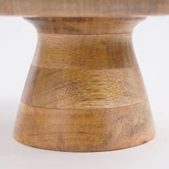 Plat A Gateau -Entrez dans ma vaisselle. fc3d9539172a464d9e92fb25c002f47e