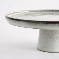 Présentoir à Gâteau Tabo -Entrez dans ma vaisselle. fc547317ee824056a22a875d57cfcdca