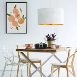 Lot De 3 Saladiers Diamètre 13 Cm 9 Lot De 3 Saladiers Diamètre 13 Cm -Entrez dans ma vaisselle. fcb38889a2194b26aeb326b590b720dc