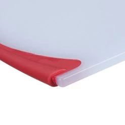 Planche Avec Passoire -Entrez dans ma vaisselle. fcd907241daa4520839450370fc8eeab