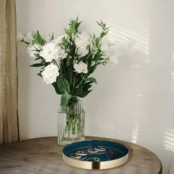 Plateau De Service Bicolore 35 Plateau De Service Bicolore -Entrez dans ma vaisselle. fd0bf6e0d7f54d72abedf1b1f646abb9