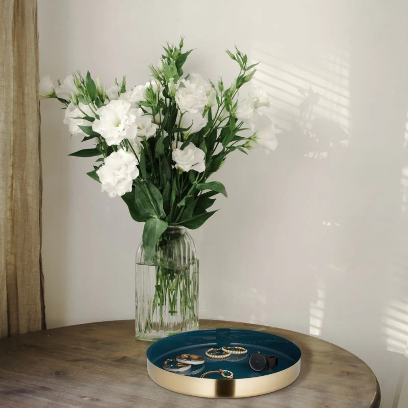 Plateau De Service Bicolore 16 Plateau De Service Bicolore – Image 16